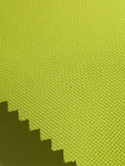 JS-DGAI 超厚 加密600D牛津布 PVC 防水  布箱包帳篷布料 雨棚車棚布 收納盒衣櫃布 正面照